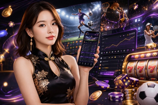 d8ads
