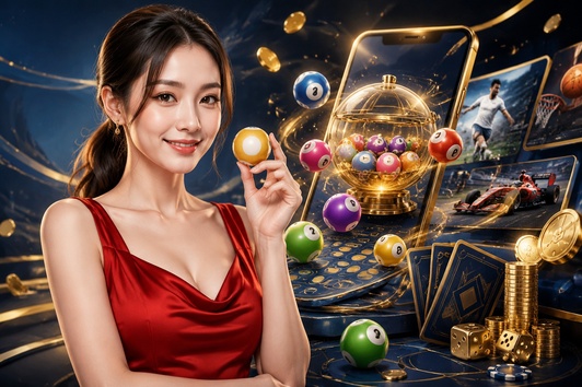 d8ads