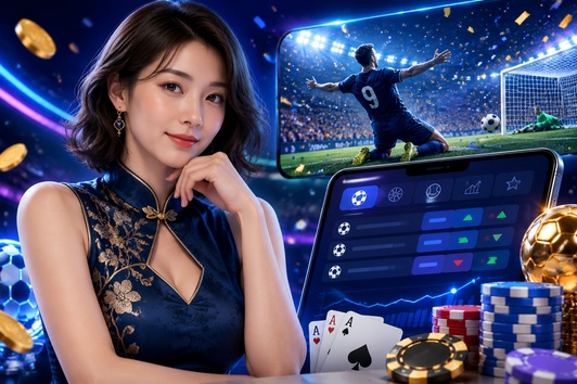 d8ads