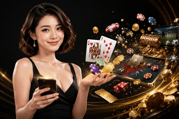 d8ads